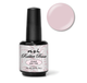 NSI Rubber Base Opaque Baby Pink - .5 oz (15 mL)
