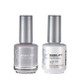 LeChat Nobility Gel Polish & Nail Lacquer Duo Set Wolf Eye - .5 oz / 15 ml