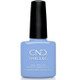 CND Shellac Gel Polish Chance Taker - .25 fl oz