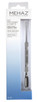 Mehaz Pro Combination Pusher & Curette 5 ?? inch