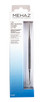 Mehaz Ingrown Toenail Lifter 6" Inches