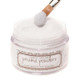 Tammy Taylor Prizma Powder Concrete Jungle 1.5 oz - P169