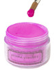 Tammy Taylor Prizma Powder Life's A Peach 1.5 oz - P175