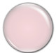 Light Elegance Soft Pink JimmyGel Soak-Off Building Base - 15 mL