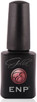 ENP Gel Polish Elle - 13.3 ML / .46 FL OZ
