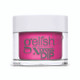 Gelish Xpress Dip Spin Me Around - 1.5 oz / 43 g