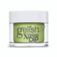 Gelish Xpress Dip Into The Lime-Light - 1.5 oz / 43 g