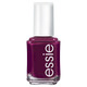 Essie Nail Polish Bahama Mama - 0.46 oz