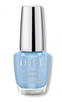 OPI Infinite Shine Mali-blue Shore - .5 Oz / 15 mL