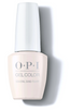 OPI GelColor Coastal Sand-tuary - .5 Oz / 15 mL