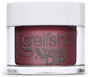 Gelish Xpress Dip I'm So Hot - 1.5 oz / 43 g