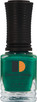 LeChat Dare To Wear Nail Lacquer DJ Mix - .5 oz