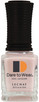 LeChat Dare To Wear Nail Lacquer Cashmere - .5 oz