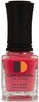 LeChat Dare To Wear Nail Lacquer Painted Maple - .5 oz