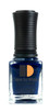 LeChat Dare To Wear Nail Lacquer Goodnight??Moon - .5 oz