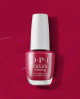 OPI Nature Strong Nail Lacquer A Bloom with a View - .5 Oz / 15 mL