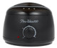 Professional Wax Warmer Pro-Wax 100 Black