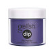 Gelish Dip Powder A Starry Sight - 0.8 oz / 23 g