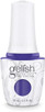 Gelish Soak-Off Gel Catch My Drift - 1/2oz e 15ml