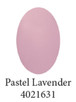 U2 PASTEL Color Powder - Lavender