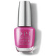 OPI Infinite Shine 7th & Flower - .5 Oz / 15 mL