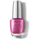 OPI Infinite Shine 7th & Flower - .5 Oz / 15 mL