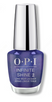 OPI Infinite Shine Abstract After Dark - .5 Oz / 15 mL