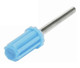 Milken PrecisionFlex Shaft Mandrel - 3/32" - Random Color