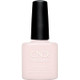 CND Shellac Gel Polish Satin Slippers - .25 fl oz