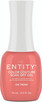 Entity Color Couture Soak Off Gel ON TREND - 15 mL / .5 fl oz