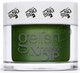 Gelish Xpress Dip Miss Crawly Chic - 1.5 oz / 43 g