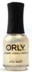 CORLY Nail Lacquer Ephemeral - .6 fl oz / 18 mL