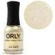 CORLY Nail Lacquer Ephemeral - .6 fl oz / 18 mL