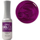 Orly Gel FX Soak-Off Gel Flight of Fancy - .3 fl oz / 9 ml