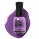 Orly Breathable Treatment + Color Feeling Free - 0.6 oz