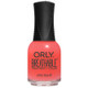 Orly Breathable Treatment + Color Sweet Serenity - 0.6 oz