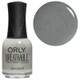 Orly Breathable Treatment + Color Aloe, Goodbye! - 0.6 oz
