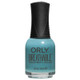 Orly Breathable Treatment + Color Detox My Socks Off - 0.6 oz