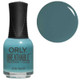 Orly Breathable Treatment + Color Detox My Socks Off - 0.6 oz