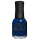 Orly Breathable Treatment + Color Good Karma - 0.6 oz