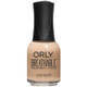 Orly Breathable Treatment + Color Manuka Me Crazy - 0.6 oz