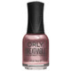 Orly Breathable Treatment + Color Soul Sister - 0.6 oz