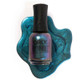 Orly Breathable Treatment + Color Freudian Flip - 0.6 oz