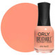 Orly Breathable Treatment + Color Adventure Awaits - 0.6 oz