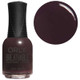 Orly Breathable Treatment + Color It's Not A Phase - 0.6 oz