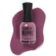 Orly Breathable Treatment + Color Supernova Girl - 0.6 oz