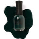 Orly Breathable Treatment + Color Celeste-Teal - 0.6 oz