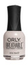 Orly Breathable Treatment + Color Moon Rise - 0.6 oz