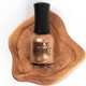 Orly Breathable Treatment + Color Golden Girl - 0.6 oz