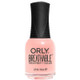 Orly Breathable Treatment + Color You're A Doll - 0.6 oz